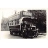 Rare collectable postcards of United Kingdom - England. Vintage Postcards of United Kingdom - England