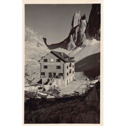 Rare collectable postcards of ITALIA Italy. Vintage Postcards of ITALIA Italy