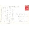 Rare collectable postcards of United Kingdom - England. Vintage Postcards of United Kingdom - England