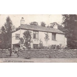 Rare collectable postcards of United Kingdom - England. Vintage Postcards of United Kingdom - England