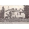 Rare collectable postcards of United Kingdom - England. Vintage Postcards of United Kingdom - England