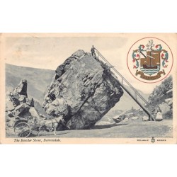 Rare collectable postcards of United Kingdom - England. Vintage Postcards of United Kingdom - England