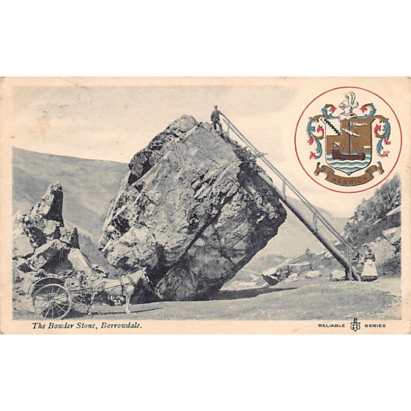 Rare collectable postcards of United Kingdom - England. Vintage Postcards of United Kingdom - England