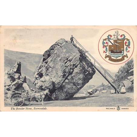 Rare collectable postcards of United Kingdom - England. Vintage Postcards of United Kingdom - England