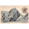 Rare collectable postcards of United Kingdom - England. Vintage Postcards of United Kingdom - England