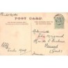 Rare collectable postcards of United Kingdom - England. Vintage Postcards of United Kingdom - England