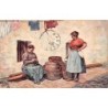 Rare collectable postcards of United Kingdom - England. Vintage Postcards of United Kingdom - England