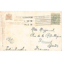 Rare collectable postcards of United Kingdom - England. Vintage Postcards of United Kingdom - England