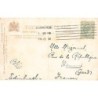 Rare collectable postcards of United Kingdom - England. Vintage Postcards of United Kingdom - England