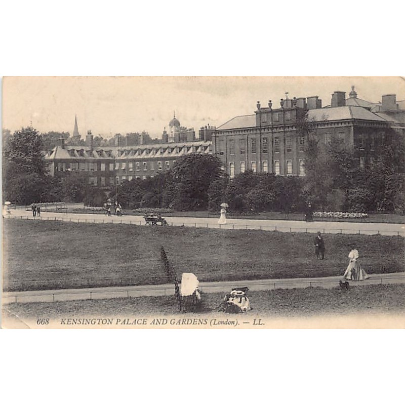 Rare collectable postcards of United Kingdom - England. Vintage Postcards of United Kingdom - England