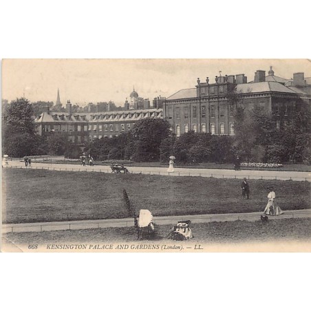 Rare collectable postcards of United Kingdom - England. Vintage Postcards of United Kingdom - England
