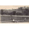 Rare collectable postcards of United Kingdom - England. Vintage Postcards of United Kingdom - England