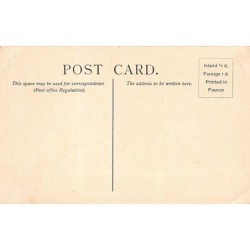 Rare collectable postcards of United Kingdom - England. Vintage Postcards of United Kingdom - England