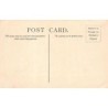Rare collectable postcards of United Kingdom - England. Vintage Postcards of United Kingdom - England