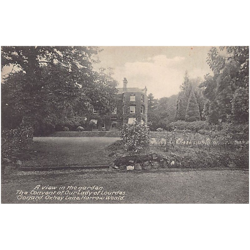 Rare collectable postcards of United Kingdom - England. Vintage Postcards of United Kingdom - England