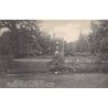 Rare collectable postcards of United Kingdom - England. Vintage Postcards of United Kingdom - England