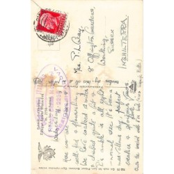 Rare collectable postcards of ITALIA Italy. Vintage Postcards of ITALIA Italy