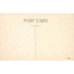 Rare collectable postcards of United Kingdom - England. Vintage Postcards of United Kingdom - England