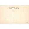 Rare collectable postcards of United Kingdom - England. Vintage Postcards of United Kingdom - England