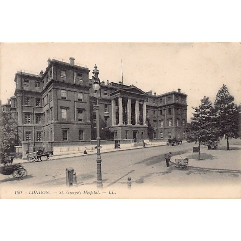 Rare collectable postcards of United Kingdom - England. Vintage Postcards of United Kingdom - England