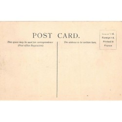Rare collectable postcards of United Kingdom - England. Vintage Postcards of United Kingdom - England