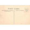 Rare collectable postcards of United Kingdom - England. Vintage Postcards of United Kingdom - England