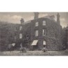 Rare collectable postcards of United Kingdom - England. Vintage Postcards of United Kingdom - England