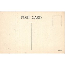 Rare collectable postcards of United Kingdom - England. Vintage Postcards of United Kingdom - England