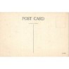 Rare collectable postcards of United Kingdom - England. Vintage Postcards of United Kingdom - England