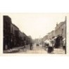 Rare collectable postcards of United Kingdom - England. Vintage Postcards of United Kingdom - England