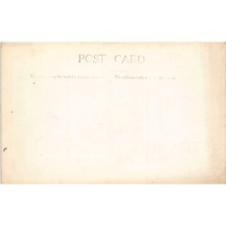 Rare collectable postcards of United Kingdom - England. Vintage Postcards of United Kingdom - England