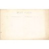 Rare collectable postcards of United Kingdom - England. Vintage Postcards of United Kingdom - England