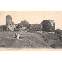 Rare collectable postcards of United Kingdom - England. Vintage Postcards of United Kingdom - England