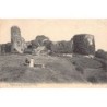 Rare collectable postcards of United Kingdom - England. Vintage Postcards of United Kingdom - England