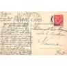 Rare collectable postcards of United Kingdom - England. Vintage Postcards of United Kingdom - England