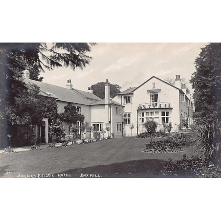 Rare collectable postcards of United Kingdom - England. Vintage Postcards of United Kingdom - England