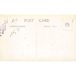 Rare collectable postcards of United Kingdom - England. Vintage Postcards of United Kingdom - England