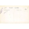 Rare collectable postcards of United Kingdom - England. Vintage Postcards of United Kingdom - England