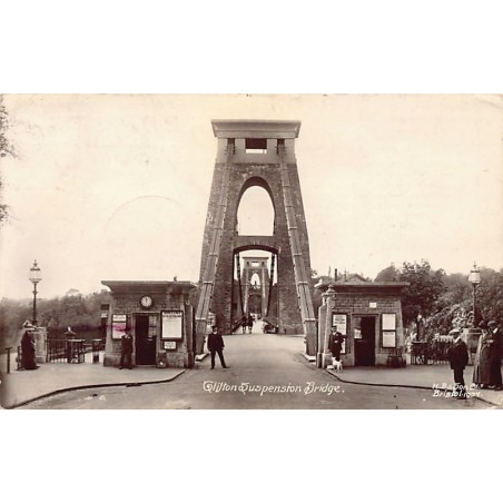 Rare collectable postcards of United Kingdom - England. Vintage Postcards of United Kingdom - England