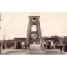Rare collectable postcards of United Kingdom - England. Vintage Postcards of United Kingdom - England