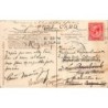 Rare collectable postcards of United Kingdom - England. Vintage Postcards of United Kingdom - England
