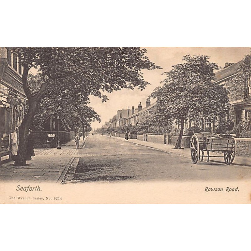 Rare collectable postcards of United Kingdom - England. Vintage Postcards of United Kingdom - England