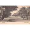 Rare collectable postcards of United Kingdom - England. Vintage Postcards of United Kingdom - England