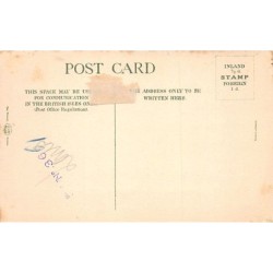 Rare collectable postcards of United Kingdom - England. Vintage Postcards of United Kingdom - England