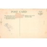 Rare collectable postcards of United Kingdom - England. Vintage Postcards of United Kingdom - England