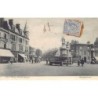 Rare collectable postcards of United Kingdom - England. Vintage Postcards of United Kingdom - England