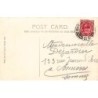Rare collectable postcards of United Kingdom - England. Vintage Postcards of United Kingdom - England