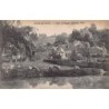 Rare collectable postcards of United Kingdom - England. Vintage Postcards of United Kingdom - England