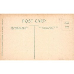 Rare collectable postcards of United Kingdom - England. Vintage Postcards of United Kingdom - England