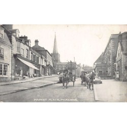 Rare collectable postcards of United Kingdom - England. Vintage Postcards of United Kingdom - England